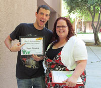 UNLV Photo